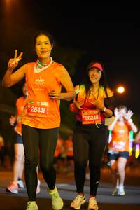 BIB: 26441, 26248
                            <button type="button" onclick="openModal(21131662)" class="btn btn-primary btn-sm float-right btn-popup" data-toggle="modal" data-target=".modal-high-quality">
                        <i class="fas fa-shopping-cart"></i> Add to Cart
                    </button>
                                            <button type="button" onclick="isThisMe(21131662, true)" class="btn btn-success btn-sm float-right btn-popup btn-isme hidden" data-toggle="tooltip" data-placement="bottom" title="นี่คือรูปของคุณใช่ไหม คลิกที่นี่เพื่อเอาเข้าอัลบั้ม">
                        <i class="fas fa-plus"></i> Add to album
                    </button>
                    <button type="button" onclick="isThisMe(21131662, false)" class="btn btn-warning btn-sm float-right btn-popup btn-isnotme hidden">
                        <i class="fas fa-ban"></i> Remove from album
                    </button>