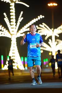 BIB: 11137
                            <button type="button" onclick="openModal(21162286)" class="btn btn-primary btn-sm float-right btn-popup" data-toggle="modal" data-target=".modal-high-quality">
                        <i class="fas fa-shopping-cart"></i> Add to Cart
                    </button>
                                            <button type="button" onclick="isThisMe(21162286, true)" class="btn btn-success btn-sm float-right btn-popup btn-isme hidden" data-toggle="tooltip" data-placement="bottom" title="นี่คือรูปของคุณใช่ไหม คลิกที่นี่เพื่อเอาเข้าอัลบั้ม">
                        <i class="fas fa-plus"></i> Add to album
                    </button>
                    <button type="button" onclick="isThisMe(21162286, false)" class="btn btn-warning btn-sm float-right btn-popup btn-isnotme hidden">
                        <i class="fas fa-ban"></i> Remove from album
                    </button>