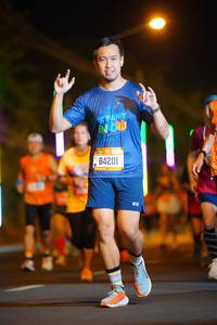 BIB: 84201
                            <button type="button" onclick="openModal(21092783)" class="btn btn-primary btn-sm float-right btn-popup" data-toggle="modal" data-target=".modal-high-quality">
                        <i class="fas fa-shopping-cart"></i> Add to Cart
                    </button>
                                            <button type="button" onclick="isThisMe(21092783, true)" class="btn btn-success btn-sm float-right btn-popup btn-isme hidden" data-toggle="tooltip" data-placement="bottom" title="นี่คือรูปของคุณใช่ไหม คลิกที่นี่เพื่อเอาเข้าอัลบั้ม">
                        <i class="fas fa-plus"></i> Add to album
                    </button>
                    <button type="button" onclick="isThisMe(21092783, false)" class="btn btn-warning btn-sm float-right btn-popup btn-isnotme hidden">
                        <i class="fas fa-ban"></i> Remove from album
                    </button>