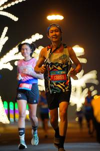 BIB: 00000, 13859, 303
                            <button type="button" onclick="openModal(21160369)" class="btn btn-primary btn-sm float-right btn-popup" data-toggle="modal" data-target=".modal-high-quality">
                        <i class="fas fa-shopping-cart"></i> Add to Cart
                    </button>
                                            <button type="button" onclick="isThisMe(21160369, true)" class="btn btn-success btn-sm float-right btn-popup btn-isme hidden" data-toggle="tooltip" data-placement="bottom" title="นี่คือรูปของคุณใช่ไหม คลิกที่นี่เพื่อเอาเข้าอัลบั้ม">
                        <i class="fas fa-plus"></i> Add to album
                    </button>
                    <button type="button" onclick="isThisMe(21160369, false)" class="btn btn-warning btn-sm float-right btn-popup btn-isnotme hidden">
                        <i class="fas fa-ban"></i> Remove from album
                    </button>