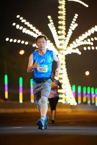 BIB: 11232, 
                            <button type="button" onclick="openModal(21167128)" class="btn btn-primary btn-sm float-right btn-popup" data-toggle="modal" data-target=".modal-high-quality">
                        <i class="fas fa-shopping-cart"></i> Add to Cart
                    </button>
                                            <button type="button" onclick="isThisMe(21167128, true)" class="btn btn-success btn-sm float-right btn-popup btn-isme hidden" data-toggle="tooltip" data-placement="bottom" title="นี่คือรูปของคุณใช่ไหม คลิกที่นี่เพื่อเอาเข้าอัลบั้ม">
                        <i class="fas fa-plus"></i> Add to album
                    </button>
                    <button type="button" onclick="isThisMe(21167128, false)" class="btn btn-warning btn-sm float-right btn-popup btn-isnotme hidden">
                        <i class="fas fa-ban"></i> Remove from album
                    </button>