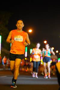 BIB: 66222
                            <button type="button" onclick="openModal(21090913)" class="btn btn-primary btn-sm float-right btn-popup" data-toggle="modal" data-target=".modal-high-quality">
                        <i class="fas fa-shopping-cart"></i> Add to Cart
                    </button>
                                            <button type="button" onclick="isThisMe(21090913, true)" class="btn btn-success btn-sm float-right btn-popup btn-isme hidden" data-toggle="tooltip" data-placement="bottom" title="นี่คือรูปของคุณใช่ไหม คลิกที่นี่เพื่อเอาเข้าอัลบั้ม">
                        <i class="fas fa-plus"></i> Add to album
                    </button>
                    <button type="button" onclick="isThisMe(21090913, false)" class="btn btn-warning btn-sm float-right btn-popup btn-isnotme hidden">
                        <i class="fas fa-ban"></i> Remove from album
                    </button>