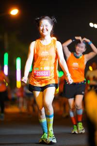 BIB: 2022, 25624
                            <button type="button" onclick="openModal(21078529)" class="btn btn-primary btn-sm float-right btn-popup" data-toggle="modal" data-target=".modal-high-quality">
                        <i class="fas fa-shopping-cart"></i> Add to Cart
                    </button>
                                            <button type="button" onclick="isThisMe(21078529, true)" class="btn btn-success btn-sm float-right btn-popup btn-isme hidden" data-toggle="tooltip" data-placement="bottom" title="นี่คือรูปของคุณใช่ไหม คลิกที่นี่เพื่อเอาเข้าอัลบั้ม">
                        <i class="fas fa-plus"></i> Add to album
                    </button>
                    <button type="button" onclick="isThisMe(21078529, false)" class="btn btn-warning btn-sm float-right btn-popup btn-isnotme hidden">
                        <i class="fas fa-ban"></i> Remove from album
                    </button>