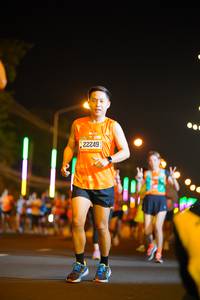 BIB: 22249
                            <button type="button" onclick="openModal(21090801)" class="btn btn-primary btn-sm float-right btn-popup" data-toggle="modal" data-target=".modal-high-quality">
                        <i class="fas fa-shopping-cart"></i> Add to Cart
                    </button>
                                            <button type="button" onclick="isThisMe(21090801, true)" class="btn btn-success btn-sm float-right btn-popup btn-isme hidden" data-toggle="tooltip" data-placement="bottom" title="นี่คือรูปของคุณใช่ไหม คลิกที่นี่เพื่อเอาเข้าอัลบั้ม">
                        <i class="fas fa-plus"></i> Add to album
                    </button>
                    <button type="button" onclick="isThisMe(21090801, false)" class="btn btn-warning btn-sm float-right btn-popup btn-isnotme hidden">
                        <i class="fas fa-ban"></i> Remove from album
                    </button>