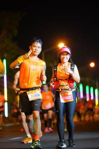 BIB: 170, 22928, 26825
                            <button type="button" onclick="openModal(21117206)" class="btn btn-primary btn-sm float-right btn-popup" data-toggle="modal" data-target=".modal-high-quality">
                        <i class="fas fa-shopping-cart"></i> Add to Cart
                    </button>
                                            <button type="button" onclick="isThisMe(21117206, true)" class="btn btn-success btn-sm float-right btn-popup btn-isme hidden" data-toggle="tooltip" data-placement="bottom" title="นี่คือรูปของคุณใช่ไหม คลิกที่นี่เพื่อเอาเข้าอัลบั้ม">
                        <i class="fas fa-plus"></i> Add to album
                    </button>
                    <button type="button" onclick="isThisMe(21117206, false)" class="btn btn-warning btn-sm float-right btn-popup btn-isnotme hidden">
                        <i class="fas fa-ban"></i> Remove from album
                    </button>