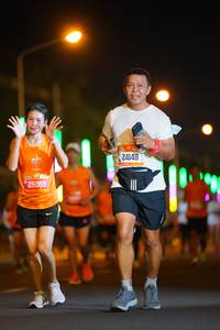 BIB: 25055, 24148
                            <button type="button" onclick="openModal(21078813)" class="btn btn-primary btn-sm float-right btn-popup" data-toggle="modal" data-target=".modal-high-quality">
                        <i class="fas fa-shopping-cart"></i> Add to Cart
                    </button>
                                            <button type="button" onclick="isThisMe(21078813, true)" class="btn btn-success btn-sm float-right btn-popup btn-isme hidden" data-toggle="tooltip" data-placement="bottom" title="นี่คือรูปของคุณใช่ไหม คลิกที่นี่เพื่อเอาเข้าอัลบั้ม">
                        <i class="fas fa-plus"></i> Add to album
                    </button>
                    <button type="button" onclick="isThisMe(21078813, false)" class="btn btn-warning btn-sm float-right btn-popup btn-isnotme hidden">
                        <i class="fas fa-ban"></i> Remove from album
                    </button>
