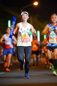 BIB: 25713, 21963, 
                            <button type="button" onclick="openModal(21079708)" class="btn btn-primary btn-sm float-right btn-popup" data-toggle="modal" data-target=".modal-high-quality">
                        <i class="fas fa-shopping-cart"></i> Add to Cart
                    </button>
                                            <button type="button" onclick="isThisMe(21079708, true)" class="btn btn-success btn-sm float-right btn-popup btn-isme hidden" data-toggle="tooltip" data-placement="bottom" title="นี่คือรูปของคุณใช่ไหม คลิกที่นี่เพื่อเอาเข้าอัลบั้ม">
                        <i class="fas fa-plus"></i> Add to album
                    </button>
                    <button type="button" onclick="isThisMe(21079708, false)" class="btn btn-warning btn-sm float-right btn-popup btn-isnotme hidden">
                        <i class="fas fa-ban"></i> Remove from album
                    </button>