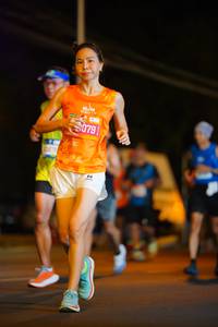 BIB: 079
                            <button type="button" onclick="openModal(21072314)" class="btn btn-primary btn-sm float-right btn-popup" data-toggle="modal" data-target=".modal-high-quality">
                        <i class="fas fa-shopping-cart"></i> Add to Cart
                    </button>
                                            <button type="button" onclick="isThisMe(21072314, true)" class="btn btn-success btn-sm float-right btn-popup btn-isme hidden" data-toggle="tooltip" data-placement="bottom" title="นี่คือรูปของคุณใช่ไหม คลิกที่นี่เพื่อเอาเข้าอัลบั้ม">
                        <i class="fas fa-plus"></i> Add to album
                    </button>
                    <button type="button" onclick="isThisMe(21072314, false)" class="btn btn-warning btn-sm float-right btn-popup btn-isnotme hidden">
                        <i class="fas fa-ban"></i> Remove from album
                    </button>
