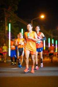 BIB: 26305
                            <button type="button" onclick="openModal(21118551)" class="btn btn-primary btn-sm float-right btn-popup" data-toggle="modal" data-target=".modal-high-quality">
                        <i class="fas fa-shopping-cart"></i> Add to Cart
                    </button>
                                            <button type="button" onclick="isThisMe(21118551, true)" class="btn btn-success btn-sm float-right btn-popup btn-isme hidden" data-toggle="tooltip" data-placement="bottom" title="นี่คือรูปของคุณใช่ไหม คลิกที่นี่เพื่อเอาเข้าอัลบั้ม">
                        <i class="fas fa-plus"></i> Add to album
                    </button>
                    <button type="button" onclick="isThisMe(21118551, false)" class="btn btn-warning btn-sm float-right btn-popup btn-isnotme hidden">
                        <i class="fas fa-ban"></i> Remove from album
                    </button>
