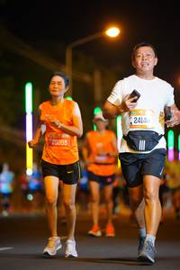 BIB: 25055, 2414
                            <button type="button" onclick="openModal(21078969)" class="btn btn-primary btn-sm float-right btn-popup" data-toggle="modal" data-target=".modal-high-quality">
                        <i class="fas fa-shopping-cart"></i> Add to Cart
                    </button>
                                            <button type="button" onclick="isThisMe(21078969, true)" class="btn btn-success btn-sm float-right btn-popup btn-isme hidden" data-toggle="tooltip" data-placement="bottom" title="นี่คือรูปของคุณใช่ไหม คลิกที่นี่เพื่อเอาเข้าอัลบั้ม">
                        <i class="fas fa-plus"></i> Add to album
                    </button>
                    <button type="button" onclick="isThisMe(21078969, false)" class="btn btn-warning btn-sm float-right btn-popup btn-isnotme hidden">
                        <i class="fas fa-ban"></i> Remove from album
                    </button>