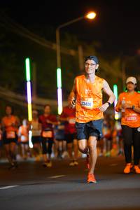 BIB: 23408, 28323
                            <button type="button" onclick="openModal(21098546)" class="btn btn-primary btn-sm float-right btn-popup" data-toggle="modal" data-target=".modal-high-quality">
                        <i class="fas fa-shopping-cart"></i> Add to Cart
                    </button>
                                            <button type="button" onclick="isThisMe(21098546, true)" class="btn btn-success btn-sm float-right btn-popup btn-isme hidden" data-toggle="tooltip" data-placement="bottom" title="นี่คือรูปของคุณใช่ไหม คลิกที่นี่เพื่อเอาเข้าอัลบั้ม">
                        <i class="fas fa-plus"></i> Add to album
                    </button>
                    <button type="button" onclick="isThisMe(21098546, false)" class="btn btn-warning btn-sm float-right btn-popup btn-isnotme hidden">
                        <i class="fas fa-ban"></i> Remove from album
                    </button>