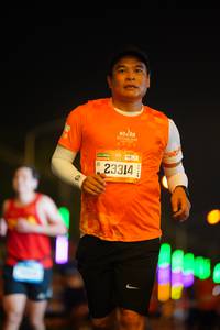 BIB: 2023, 23314
                            <button type="button" onclick="openModal(21070688)" class="btn btn-primary btn-sm float-right btn-popup" data-toggle="modal" data-target=".modal-high-quality">
                        <i class="fas fa-shopping-cart"></i> Add to Cart
                    </button>
                                            <button type="button" onclick="isThisMe(21070688, true)" class="btn btn-success btn-sm float-right btn-popup btn-isme hidden" data-toggle="tooltip" data-placement="bottom" title="นี่คือรูปของคุณใช่ไหม คลิกที่นี่เพื่อเอาเข้าอัลบั้ม">
                        <i class="fas fa-plus"></i> Add to album
                    </button>
                    <button type="button" onclick="isThisMe(21070688, false)" class="btn btn-warning btn-sm float-right btn-popup btn-isnotme hidden">
                        <i class="fas fa-ban"></i> Remove from album
                    </button>