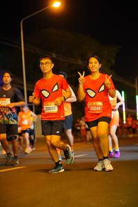 BIB: 67257, 20056, 26244
                            <button type="button" onclick="openModal(21114760)" class="btn btn-primary btn-sm float-right btn-popup" data-toggle="modal" data-target=".modal-high-quality">
                        <i class="fas fa-shopping-cart"></i> Add to Cart
                    </button>
                                            <button type="button" onclick="isThisMe(21114760, true)" class="btn btn-success btn-sm float-right btn-popup btn-isme hidden" data-toggle="tooltip" data-placement="bottom" title="นี่คือรูปของคุณใช่ไหม คลิกที่นี่เพื่อเอาเข้าอัลบั้ม">
                        <i class="fas fa-plus"></i> Add to album
                    </button>
                    <button type="button" onclick="isThisMe(21114760, false)" class="btn btn-warning btn-sm float-right btn-popup btn-isnotme hidden">
                        <i class="fas fa-ban"></i> Remove from album
                    </button>