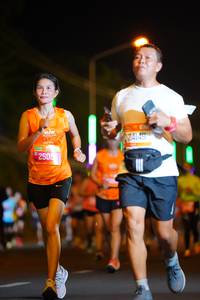 BIB: 25055, 24148
                            <button type="button" onclick="openModal(21079009)" class="btn btn-primary btn-sm float-right btn-popup" data-toggle="modal" data-target=".modal-high-quality">
                        <i class="fas fa-shopping-cart"></i> Add to Cart
                    </button>
                                            <button type="button" onclick="isThisMe(21079009, true)" class="btn btn-success btn-sm float-right btn-popup btn-isme hidden" data-toggle="tooltip" data-placement="bottom" title="นี่คือรูปของคุณใช่ไหม คลิกที่นี่เพื่อเอาเข้าอัลบั้ม">
                        <i class="fas fa-plus"></i> Add to album
                    </button>
                    <button type="button" onclick="isThisMe(21079009, false)" class="btn btn-warning btn-sm float-right btn-popup btn-isnotme hidden">
                        <i class="fas fa-ban"></i> Remove from album
                    </button>