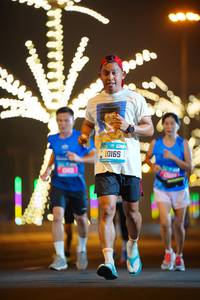 BIB: 103431, 10165
                            <button type="button" onclick="openModal(21168170)" class="btn btn-primary btn-sm float-right btn-popup" data-toggle="modal" data-target=".modal-high-quality">
                        <i class="fas fa-shopping-cart"></i> Add to Cart
                    </button>
                                            <button type="button" onclick="isThisMe(21168170, true)" class="btn btn-success btn-sm float-right btn-popup btn-isme hidden" data-toggle="tooltip" data-placement="bottom" title="นี่คือรูปของคุณใช่ไหม คลิกที่นี่เพื่อเอาเข้าอัลบั้ม">
                        <i class="fas fa-plus"></i> Add to album
                    </button>
                    <button type="button" onclick="isThisMe(21168170, false)" class="btn btn-warning btn-sm float-right btn-popup btn-isnotme hidden">
                        <i class="fas fa-ban"></i> Remove from album
                    </button>
