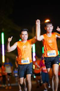 BIB: 20131, 2210, 20130
                            <button type="button" onclick="openModal(21081811)" class="btn btn-primary btn-sm float-right btn-popup" data-toggle="modal" data-target=".modal-high-quality">
                        <i class="fas fa-shopping-cart"></i> Add to Cart
                    </button>
                                            <button type="button" onclick="isThisMe(21081811, true)" class="btn btn-success btn-sm float-right btn-popup btn-isme hidden" data-toggle="tooltip" data-placement="bottom" title="นี่คือรูปของคุณใช่ไหม คลิกที่นี่เพื่อเอาเข้าอัลบั้ม">
                        <i class="fas fa-plus"></i> Add to album
                    </button>
                    <button type="button" onclick="isThisMe(21081811, false)" class="btn btn-warning btn-sm float-right btn-popup btn-isnotme hidden">
                        <i class="fas fa-ban"></i> Remove from album
                    </button>
