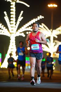 BIB: 81601
                            <button type="button" onclick="openModal(21165009)" class="btn btn-primary btn-sm float-right btn-popup" data-toggle="modal" data-target=".modal-high-quality">
                        <i class="fas fa-shopping-cart"></i> Add to Cart
                    </button>
                                            <button type="button" onclick="isThisMe(21165009, true)" class="btn btn-success btn-sm float-right btn-popup btn-isme hidden" data-toggle="tooltip" data-placement="bottom" title="นี่คือรูปของคุณใช่ไหม คลิกที่นี่เพื่อเอาเข้าอัลบั้ม">
                        <i class="fas fa-plus"></i> Add to album
                    </button>
                    <button type="button" onclick="isThisMe(21165009, false)" class="btn btn-warning btn-sm float-right btn-popup btn-isnotme hidden">
                        <i class="fas fa-ban"></i> Remove from album
                    </button>