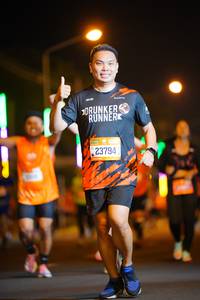 BIB: 23794
                            <button type="button" onclick="openModal(21089637)" class="btn btn-primary btn-sm float-right btn-popup" data-toggle="modal" data-target=".modal-high-quality">
                        <i class="fas fa-shopping-cart"></i> Add to Cart
                    </button>
                                            <button type="button" onclick="isThisMe(21089637, true)" class="btn btn-success btn-sm float-right btn-popup btn-isme hidden" data-toggle="tooltip" data-placement="bottom" title="นี่คือรูปของคุณใช่ไหม คลิกที่นี่เพื่อเอาเข้าอัลบั้ม">
                        <i class="fas fa-plus"></i> Add to album
                    </button>
                    <button type="button" onclick="isThisMe(21089637, false)" class="btn btn-warning btn-sm float-right btn-popup btn-isnotme hidden">
                        <i class="fas fa-ban"></i> Remove from album
                    </button>