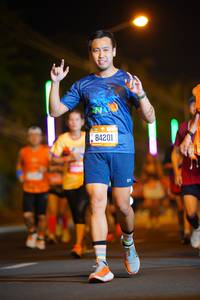 BIB: 84201
                            <button type="button" onclick="openModal(21092730)" class="btn btn-primary btn-sm float-right btn-popup" data-toggle="modal" data-target=".modal-high-quality">
                        <i class="fas fa-shopping-cart"></i> Add to Cart
                    </button>
                                            <button type="button" onclick="isThisMe(21092730, true)" class="btn btn-success btn-sm float-right btn-popup btn-isme hidden" data-toggle="tooltip" data-placement="bottom" title="นี่คือรูปของคุณใช่ไหม คลิกที่นี่เพื่อเอาเข้าอัลบั้ม">
                        <i class="fas fa-plus"></i> Add to album
                    </button>
                    <button type="button" onclick="isThisMe(21092730, false)" class="btn btn-warning btn-sm float-right btn-popup btn-isnotme hidden">
                        <i class="fas fa-ban"></i> Remove from album
                    </button>