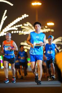 BIB: 11041
                            <button type="button" onclick="openModal(21167809)" class="btn btn-primary btn-sm float-right btn-popup" data-toggle="modal" data-target=".modal-high-quality">
                        <i class="fas fa-shopping-cart"></i> Add to Cart
                    </button>
                                            <button type="button" onclick="isThisMe(21167809, true)" class="btn btn-success btn-sm float-right btn-popup btn-isme hidden" data-toggle="tooltip" data-placement="bottom" title="นี่คือรูปของคุณใช่ไหม คลิกที่นี่เพื่อเอาเข้าอัลบั้ม">
                        <i class="fas fa-plus"></i> Add to album
                    </button>
                    <button type="button" onclick="isThisMe(21167809, false)" class="btn btn-warning btn-sm float-right btn-popup btn-isnotme hidden">
                        <i class="fas fa-ban"></i> Remove from album
                    </button>