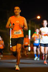 BIB: 311, 20317
                            <button type="button" onclick="openModal(21118099)" class="btn btn-primary btn-sm float-right btn-popup" data-toggle="modal" data-target=".modal-high-quality">
                        <i class="fas fa-shopping-cart"></i> Add to Cart
                    </button>
                                            <button type="button" onclick="isThisMe(21118099, true)" class="btn btn-success btn-sm float-right btn-popup btn-isme hidden" data-toggle="tooltip" data-placement="bottom" title="นี่คือรูปของคุณใช่ไหม คลิกที่นี่เพื่อเอาเข้าอัลบั้ม">
                        <i class="fas fa-plus"></i> Add to album
                    </button>
                    <button type="button" onclick="isThisMe(21118099, false)" class="btn btn-warning btn-sm float-right btn-popup btn-isnotme hidden">
                        <i class="fas fa-ban"></i> Remove from album
                    </button>