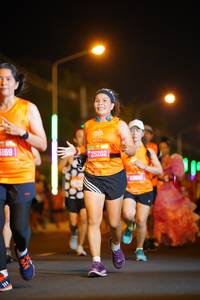 BIB: 5169, 311, 100, 25202
                            <button type="button" onclick="openModal(21119143)" class="btn btn-primary btn-sm float-right btn-popup" data-toggle="modal" data-target=".modal-high-quality">
                        <i class="fas fa-shopping-cart"></i> Add to Cart
                    </button>
                                            <button type="button" onclick="isThisMe(21119143, true)" class="btn btn-success btn-sm float-right btn-popup btn-isme hidden" data-toggle="tooltip" data-placement="bottom" title="นี่คือรูปของคุณใช่ไหม คลิกที่นี่เพื่อเอาเข้าอัลบั้ม">
                        <i class="fas fa-plus"></i> Add to album
                    </button>
                    <button type="button" onclick="isThisMe(21119143, false)" class="btn btn-warning btn-sm float-right btn-popup btn-isnotme hidden">
                        <i class="fas fa-ban"></i> Remove from album
                    </button>