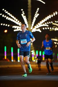BIB: 10694, 11521, 40000
                            <button type="button" onclick="openModal(21150831)" class="btn btn-primary btn-sm float-right btn-popup" data-toggle="modal" data-target=".modal-high-quality">
                        <i class="fas fa-shopping-cart"></i> Add to Cart
                    </button>
                                            <button type="button" onclick="isThisMe(21150831, true)" class="btn btn-success btn-sm float-right btn-popup btn-isme hidden" data-toggle="tooltip" data-placement="bottom" title="นี่คือรูปของคุณใช่ไหม คลิกที่นี่เพื่อเอาเข้าอัลบั้ม">
                        <i class="fas fa-plus"></i> Add to album
                    </button>
                    <button type="button" onclick="isThisMe(21150831, false)" class="btn btn-warning btn-sm float-right btn-popup btn-isnotme hidden">
                        <i class="fas fa-ban"></i> Remove from album
                    </button>