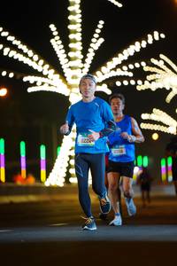 BIB: 11224, 10356
                            <button type="button" onclick="openModal(21150486)" class="btn btn-primary btn-sm float-right btn-popup" data-toggle="modal" data-target=".modal-high-quality">
                        <i class="fas fa-shopping-cart"></i> Add to Cart
                    </button>
                                            <button type="button" onclick="isThisMe(21150486, true)" class="btn btn-success btn-sm float-right btn-popup btn-isme hidden" data-toggle="tooltip" data-placement="bottom" title="นี่คือรูปของคุณใช่ไหม คลิกที่นี่เพื่อเอาเข้าอัลบั้ม">
                        <i class="fas fa-plus"></i> Add to album
                    </button>
                    <button type="button" onclick="isThisMe(21150486, false)" class="btn btn-warning btn-sm float-right btn-popup btn-isnotme hidden">
                        <i class="fas fa-ban"></i> Remove from album
                    </button>