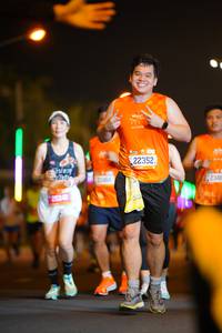 BIB: 2346, 22352, 1292
                            <button type="button" onclick="openModal(21080905)" class="btn btn-primary btn-sm float-right btn-popup" data-toggle="modal" data-target=".modal-high-quality">
                        <i class="fas fa-shopping-cart"></i> Add to Cart
                    </button>
                                            <button type="button" onclick="isThisMe(21080905, true)" class="btn btn-success btn-sm float-right btn-popup btn-isme hidden" data-toggle="tooltip" data-placement="bottom" title="นี่คือรูปของคุณใช่ไหม คลิกที่นี่เพื่อเอาเข้าอัลบั้ม">
                        <i class="fas fa-plus"></i> Add to album
                    </button>
                    <button type="button" onclick="isThisMe(21080905, false)" class="btn btn-warning btn-sm float-right btn-popup btn-isnotme hidden">
                        <i class="fas fa-ban"></i> Remove from album
                    </button>