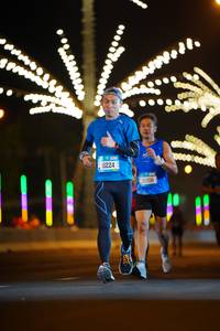 BIB: 11224, 10356
                            <button type="button" onclick="openModal(21150445)" class="btn btn-primary btn-sm float-right btn-popup" data-toggle="modal" data-target=".modal-high-quality">
                        <i class="fas fa-shopping-cart"></i> Add to Cart
                    </button>
                                            <button type="button" onclick="isThisMe(21150445, true)" class="btn btn-success btn-sm float-right btn-popup btn-isme hidden" data-toggle="tooltip" data-placement="bottom" title="นี่คือรูปของคุณใช่ไหม คลิกที่นี่เพื่อเอาเข้าอัลบั้ม">
                        <i class="fas fa-plus"></i> Add to album
                    </button>
                    <button type="button" onclick="isThisMe(21150445, false)" class="btn btn-warning btn-sm float-right btn-popup btn-isnotme hidden">
                        <i class="fas fa-ban"></i> Remove from album
                    </button>