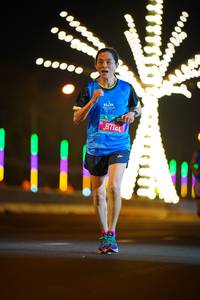 BIB: 87121
                            <button type="button" onclick="openModal(21156853)" class="btn btn-primary btn-sm float-right btn-popup" data-toggle="modal" data-target=".modal-high-quality">
                        <i class="fas fa-shopping-cart"></i> Add to Cart
                    </button>
                                            <button type="button" onclick="isThisMe(21156853, true)" class="btn btn-success btn-sm float-right btn-popup btn-isme hidden" data-toggle="tooltip" data-placement="bottom" title="นี่คือรูปของคุณใช่ไหม คลิกที่นี่เพื่อเอาเข้าอัลบั้ม">
                        <i class="fas fa-plus"></i> Add to album
                    </button>
                    <button type="button" onclick="isThisMe(21156853, false)" class="btn btn-warning btn-sm float-right btn-popup btn-isnotme hidden">
                        <i class="fas fa-ban"></i> Remove from album
                    </button>