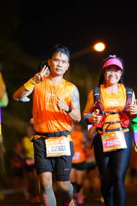 BIB: 22928, 1079, 2682
                            <button type="button" onclick="openModal(21117143)" class="btn btn-primary btn-sm float-right btn-popup" data-toggle="modal" data-target=".modal-high-quality">
                        <i class="fas fa-shopping-cart"></i> Add to Cart
                    </button>
                                            <button type="button" onclick="isThisMe(21117143, true)" class="btn btn-success btn-sm float-right btn-popup btn-isme hidden" data-toggle="tooltip" data-placement="bottom" title="นี่คือรูปของคุณใช่ไหม คลิกที่นี่เพื่อเอาเข้าอัลบั้ม">
                        <i class="fas fa-plus"></i> Add to album
                    </button>
                    <button type="button" onclick="isThisMe(21117143, false)" class="btn btn-warning btn-sm float-right btn-popup btn-isnotme hidden">
                        <i class="fas fa-ban"></i> Remove from album
                    </button>