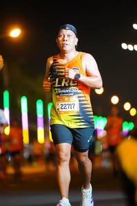 BIB: 22717
                            <button type="button" onclick="openModal(21082054)" class="btn btn-primary btn-sm float-right btn-popup" data-toggle="modal" data-target=".modal-high-quality">
                        <i class="fas fa-shopping-cart"></i> Add to Cart
                    </button>
                                            <button type="button" onclick="isThisMe(21082054, true)" class="btn btn-success btn-sm float-right btn-popup btn-isme hidden" data-toggle="tooltip" data-placement="bottom" title="นี่คือรูปของคุณใช่ไหม คลิกที่นี่เพื่อเอาเข้าอัลบั้ม">
                        <i class="fas fa-plus"></i> Add to album
                    </button>
                    <button type="button" onclick="isThisMe(21082054, false)" class="btn btn-warning btn-sm float-right btn-popup btn-isnotme hidden">
                        <i class="fas fa-ban"></i> Remove from album
                    </button>
