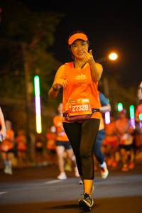 BIB: 011, 27329
                            <button type="button" onclick="openModal(21120706)" class="btn btn-primary btn-sm float-right btn-popup" data-toggle="modal" data-target=".modal-high-quality">
                        <i class="fas fa-shopping-cart"></i> Add to Cart
                    </button>
                                            <button type="button" onclick="isThisMe(21120706, true)" class="btn btn-success btn-sm float-right btn-popup btn-isme hidden" data-toggle="tooltip" data-placement="bottom" title="นี่คือรูปของคุณใช่ไหม คลิกที่นี่เพื่อเอาเข้าอัลบั้ม">
                        <i class="fas fa-plus"></i> Add to album
                    </button>
                    <button type="button" onclick="isThisMe(21120706, false)" class="btn btn-warning btn-sm float-right btn-popup btn-isnotme hidden">
                        <i class="fas fa-ban"></i> Remove from album
                    </button>
