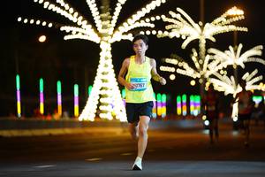 BIB: 0767, 
                            <button type="button" onclick="openModal(21136667)" class="btn btn-primary btn-sm float-right btn-popup" data-toggle="modal" data-target=".modal-high-quality">
                        <i class="fas fa-shopping-cart"></i> Add to Cart
                    </button>
                                            <button type="button" onclick="isThisMe(21136667, true)" class="btn btn-success btn-sm float-right btn-popup btn-isme hidden" data-toggle="tooltip" data-placement="bottom" title="นี่คือรูปของคุณใช่ไหม คลิกที่นี่เพื่อเอาเข้าอัลบั้ม">
                        <i class="fas fa-plus"></i> Add to album
                    </button>
                    <button type="button" onclick="isThisMe(21136667, false)" class="btn btn-warning btn-sm float-right btn-popup btn-isnotme hidden">
                        <i class="fas fa-ban"></i> Remove from album
                    </button>