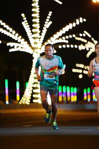 BIB: 401, 10324, 0000000, 133
                            <button type="button" onclick="openModal(21141117)" class="btn btn-primary btn-sm float-right btn-popup" data-toggle="modal" data-target=".modal-high-quality">
                        <i class="fas fa-shopping-cart"></i> Add to Cart
                    </button>
                                            <button type="button" onclick="isThisMe(21141117, true)" class="btn btn-success btn-sm float-right btn-popup btn-isme hidden" data-toggle="tooltip" data-placement="bottom" title="นี่คือรูปของคุณใช่ไหม คลิกที่นี่เพื่อเอาเข้าอัลบั้ม">
                        <i class="fas fa-plus"></i> Add to album
                    </button>
                    <button type="button" onclick="isThisMe(21141117, false)" class="btn btn-warning btn-sm float-right btn-popup btn-isnotme hidden">
                        <i class="fas fa-ban"></i> Remove from album
                    </button>