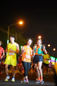 BIB: 0292, 662
                            <button type="button" onclick="openModal(21090995)" class="btn btn-primary btn-sm float-right btn-popup" data-toggle="modal" data-target=".modal-high-quality">
                        <i class="fas fa-shopping-cart"></i> Add to Cart
                    </button>
                                            <button type="button" onclick="isThisMe(21090995, true)" class="btn btn-success btn-sm float-right btn-popup btn-isme hidden" data-toggle="tooltip" data-placement="bottom" title="นี่คือรูปของคุณใช่ไหม คลิกที่นี่เพื่อเอาเข้าอัลบั้ม">
                        <i class="fas fa-plus"></i> Add to album
                    </button>
                    <button type="button" onclick="isThisMe(21090995, false)" class="btn btn-warning btn-sm float-right btn-popup btn-isnotme hidden">
                        <i class="fas fa-ban"></i> Remove from album
                    </button>