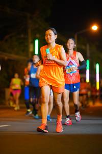 BIB: 692
                            <button type="button" onclick="openModal(21118738)" class="btn btn-primary btn-sm float-right btn-popup" data-toggle="modal" data-target=".modal-high-quality">
                        <i class="fas fa-shopping-cart"></i> Add to Cart
                    </button>
                                            <button type="button" onclick="isThisMe(21118738, true)" class="btn btn-success btn-sm float-right btn-popup btn-isme hidden" data-toggle="tooltip" data-placement="bottom" title="นี่คือรูปของคุณใช่ไหม คลิกที่นี่เพื่อเอาเข้าอัลบั้ม">
                        <i class="fas fa-plus"></i> Add to album
                    </button>
                    <button type="button" onclick="isThisMe(21118738, false)" class="btn btn-warning btn-sm float-right btn-popup btn-isnotme hidden">
                        <i class="fas fa-ban"></i> Remove from album
                    </button>
