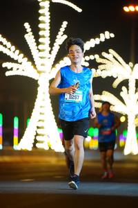 BIB: 11257
                            <button type="button" onclick="openModal(21159542)" class="btn btn-primary btn-sm float-right btn-popup" data-toggle="modal" data-target=".modal-high-quality">
                        <i class="fas fa-shopping-cart"></i> Add to Cart
                    </button>
                                            <button type="button" onclick="isThisMe(21159542, true)" class="btn btn-success btn-sm float-right btn-popup btn-isme hidden" data-toggle="tooltip" data-placement="bottom" title="นี่คือรูปของคุณใช่ไหม คลิกที่นี่เพื่อเอาเข้าอัลบั้ม">
                        <i class="fas fa-plus"></i> Add to album
                    </button>
                    <button type="button" onclick="isThisMe(21159542, false)" class="btn btn-warning btn-sm float-right btn-popup btn-isnotme hidden">
                        <i class="fas fa-ban"></i> Remove from album
                    </button>