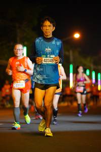 BIB: 23518, 42045
                            <button type="button" onclick="openModal(21129813)" class="btn btn-primary btn-sm float-right btn-popup" data-toggle="modal" data-target=".modal-high-quality">
                        <i class="fas fa-shopping-cart"></i> Add to Cart
                    </button>
                                            <button type="button" onclick="isThisMe(21129813, true)" class="btn btn-success btn-sm float-right btn-popup btn-isme hidden" data-toggle="tooltip" data-placement="bottom" title="นี่คือรูปของคุณใช่ไหม คลิกที่นี่เพื่อเอาเข้าอัลบั้ม">
                        <i class="fas fa-plus"></i> Add to album
                    </button>
                    <button type="button" onclick="isThisMe(21129813, false)" class="btn btn-warning btn-sm float-right btn-popup btn-isnotme hidden">
                        <i class="fas fa-ban"></i> Remove from album
                    </button>