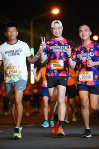 BIB: 21544, 23166, 22918
                            <button type="button" onclick="openModal(21121387)" class="btn btn-primary btn-sm float-right btn-popup" data-toggle="modal" data-target=".modal-high-quality">
                        <i class="fas fa-shopping-cart"></i> Add to Cart
                    </button>
                                            <button type="button" onclick="isThisMe(21121387, true)" class="btn btn-success btn-sm float-right btn-popup btn-isme hidden" data-toggle="tooltip" data-placement="bottom" title="นี่คือรูปของคุณใช่ไหม คลิกที่นี่เพื่อเอาเข้าอัลบั้ม">
                        <i class="fas fa-plus"></i> Add to album
                    </button>
                    <button type="button" onclick="isThisMe(21121387, false)" class="btn btn-warning btn-sm float-right btn-popup btn-isnotme hidden">
                        <i class="fas fa-ban"></i> Remove from album
                    </button>