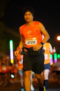 BIB: 87258
                            <button type="button" onclick="openModal(21099709)" class="btn btn-primary btn-sm float-right btn-popup" data-toggle="modal" data-target=".modal-high-quality">
                        <i class="fas fa-shopping-cart"></i> Add to Cart
                    </button>
                                            <button type="button" onclick="isThisMe(21099709, true)" class="btn btn-success btn-sm float-right btn-popup btn-isme hidden" data-toggle="tooltip" data-placement="bottom" title="นี่คือรูปของคุณใช่ไหม คลิกที่นี่เพื่อเอาเข้าอัลบั้ม">
                        <i class="fas fa-plus"></i> Add to album
                    </button>
                    <button type="button" onclick="isThisMe(21099709, false)" class="btn btn-warning btn-sm float-right btn-popup btn-isnotme hidden">
                        <i class="fas fa-ban"></i> Remove from album
                    </button>