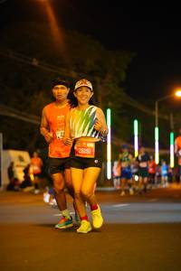 BIB: 26151
                            <button type="button" onclick="openModal(21092186)" class="btn btn-primary btn-sm float-right btn-popup" data-toggle="modal" data-target=".modal-high-quality">
                        <i class="fas fa-shopping-cart"></i> Add to Cart
                    </button>
                                            <button type="button" onclick="isThisMe(21092186, true)" class="btn btn-success btn-sm float-right btn-popup btn-isme hidden" data-toggle="tooltip" data-placement="bottom" title="นี่คือรูปของคุณใช่ไหม คลิกที่นี่เพื่อเอาเข้าอัลบั้ม">
                        <i class="fas fa-plus"></i> Add to album
                    </button>
                    <button type="button" onclick="isThisMe(21092186, false)" class="btn btn-warning btn-sm float-right btn-popup btn-isnotme hidden">
                        <i class="fas fa-ban"></i> Remove from album
                    </button>