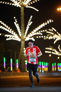 BIB: 11118, 000000, 00000
                            <button type="button" onclick="openModal(21154686)" class="btn btn-primary btn-sm float-right btn-popup" data-toggle="modal" data-target=".modal-high-quality">
                        <i class="fas fa-shopping-cart"></i> Add to Cart
                    </button>
                                            <button type="button" onclick="isThisMe(21154686, true)" class="btn btn-success btn-sm float-right btn-popup btn-isme hidden" data-toggle="tooltip" data-placement="bottom" title="นี่คือรูปของคุณใช่ไหม คลิกที่นี่เพื่อเอาเข้าอัลบั้ม">
                        <i class="fas fa-plus"></i> Add to album
                    </button>
                    <button type="button" onclick="isThisMe(21154686, false)" class="btn btn-warning btn-sm float-right btn-popup btn-isnotme hidden">
                        <i class="fas fa-ban"></i> Remove from album
                    </button>