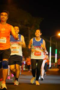 BIB: 2566, 22931, 25777
                            <button type="button" onclick="openModal(21091633)" class="btn btn-primary btn-sm float-right btn-popup" data-toggle="modal" data-target=".modal-high-quality">
                        <i class="fas fa-shopping-cart"></i> Add to Cart
                    </button>
                                            <button type="button" onclick="isThisMe(21091633, true)" class="btn btn-success btn-sm float-right btn-popup btn-isme hidden" data-toggle="tooltip" data-placement="bottom" title="นี่คือรูปของคุณใช่ไหม คลิกที่นี่เพื่อเอาเข้าอัลบั้ม">
                        <i class="fas fa-plus"></i> Add to album
                    </button>
                    <button type="button" onclick="isThisMe(21091633, false)" class="btn btn-warning btn-sm float-right btn-popup btn-isnotme hidden">
                        <i class="fas fa-ban"></i> Remove from album
                    </button>