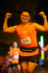 BIB: 2023, 23293, 
                            <button type="button" onclick="openModal(21088128)" class="btn btn-primary btn-sm float-right btn-popup" data-toggle="modal" data-target=".modal-high-quality">
                        <i class="fas fa-shopping-cart"></i> Add to Cart
                    </button>
                                            <button type="button" onclick="isThisMe(21088128, true)" class="btn btn-success btn-sm float-right btn-popup btn-isme hidden" data-toggle="tooltip" data-placement="bottom" title="นี่คือรูปของคุณใช่ไหม คลิกที่นี่เพื่อเอาเข้าอัลบั้ม">
                        <i class="fas fa-plus"></i> Add to album
                    </button>
                    <button type="button" onclick="isThisMe(21088128, false)" class="btn btn-warning btn-sm float-right btn-popup btn-isnotme hidden">
                        <i class="fas fa-ban"></i> Remove from album
                    </button>