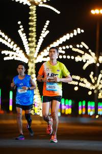 BIB: 11172, 184, 10226
                            <button type="button" onclick="openModal(21144123)" class="btn btn-primary btn-sm float-right btn-popup" data-toggle="modal" data-target=".modal-high-quality">
                        <i class="fas fa-shopping-cart"></i> Add to Cart
                    </button>
                                            <button type="button" onclick="isThisMe(21144123, true)" class="btn btn-success btn-sm float-right btn-popup btn-isme hidden" data-toggle="tooltip" data-placement="bottom" title="นี่คือรูปของคุณใช่ไหม คลิกที่นี่เพื่อเอาเข้าอัลบั้ม">
                        <i class="fas fa-plus"></i> Add to album
                    </button>
                    <button type="button" onclick="isThisMe(21144123, false)" class="btn btn-warning btn-sm float-right btn-popup btn-isnotme hidden">
                        <i class="fas fa-ban"></i> Remove from album
                    </button>