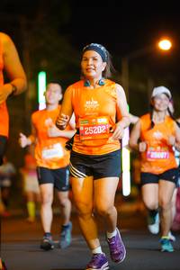 BIB: 25202, 25687
                            <button type="button" onclick="openModal(21119420)" class="btn btn-primary btn-sm float-right btn-popup" data-toggle="modal" data-target=".modal-high-quality">
                        <i class="fas fa-shopping-cart"></i> Add to Cart
                    </button>
                                            <button type="button" onclick="isThisMe(21119420, true)" class="btn btn-success btn-sm float-right btn-popup btn-isme hidden" data-toggle="tooltip" data-placement="bottom" title="นี่คือรูปของคุณใช่ไหม คลิกที่นี่เพื่อเอาเข้าอัลบั้ม">
                        <i class="fas fa-plus"></i> Add to album
                    </button>
                    <button type="button" onclick="isThisMe(21119420, false)" class="btn btn-warning btn-sm float-right btn-popup btn-isnotme hidden">
                        <i class="fas fa-ban"></i> Remove from album
                    </button>