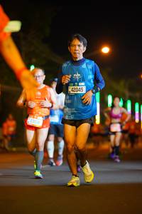 BIB: 23518, 42045
                            <button type="button" onclick="openModal(21129646)" class="btn btn-primary btn-sm float-right btn-popup" data-toggle="modal" data-target=".modal-high-quality">
                        <i class="fas fa-shopping-cart"></i> Add to Cart
                    </button>
                                            <button type="button" onclick="isThisMe(21129646, true)" class="btn btn-success btn-sm float-right btn-popup btn-isme hidden" data-toggle="tooltip" data-placement="bottom" title="นี่คือรูปของคุณใช่ไหม คลิกที่นี่เพื่อเอาเข้าอัลบั้ม">
                        <i class="fas fa-plus"></i> Add to album
                    </button>
                    <button type="button" onclick="isThisMe(21129646, false)" class="btn btn-warning btn-sm float-right btn-popup btn-isnotme hidden">
                        <i class="fas fa-ban"></i> Remove from album
                    </button>