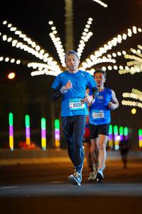 BIB: 11224, 10356
                            <button type="button" onclick="openModal(21150587)" class="btn btn-primary btn-sm float-right btn-popup" data-toggle="modal" data-target=".modal-high-quality">
                        <i class="fas fa-shopping-cart"></i> Add to Cart
                    </button>
                                            <button type="button" onclick="isThisMe(21150587, true)" class="btn btn-success btn-sm float-right btn-popup btn-isme hidden" data-toggle="tooltip" data-placement="bottom" title="นี่คือรูปของคุณใช่ไหม คลิกที่นี่เพื่อเอาเข้าอัลบั้ม">
                        <i class="fas fa-plus"></i> Add to album
                    </button>
                    <button type="button" onclick="isThisMe(21150587, false)" class="btn btn-warning btn-sm float-right btn-popup btn-isnotme hidden">
                        <i class="fas fa-ban"></i> Remove from album
                    </button>